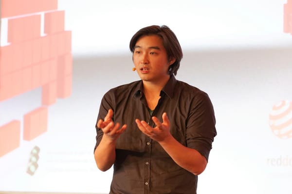 Red Dot Awards erneut von Spielekonferenz begleitet