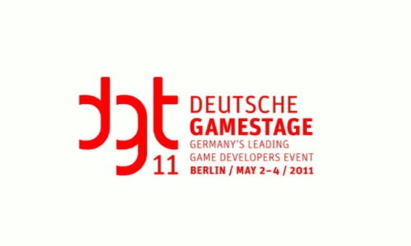 Deutsche Gamestage zählten 1.000 Fachbesucher