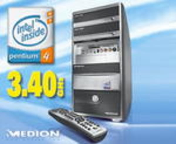 "ComputerBild" lobt neuen Aldi-Rechner