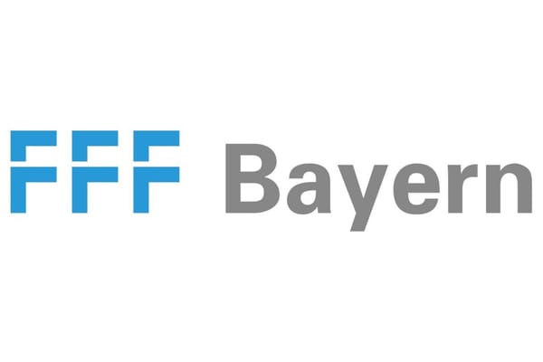 FFF Bayern gibt Vergabesitzungen und Einreichfristen für Gamesförderung 2023 bekannt