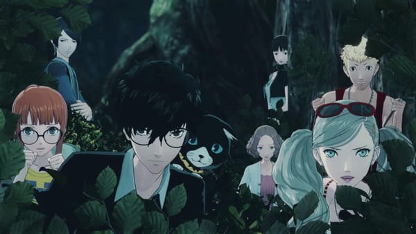 Japan-Messe DoKomi soll im August vor Ort stattfinden