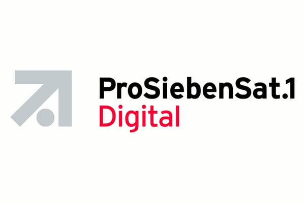 Aus Sevengames wird ProSiebenGames