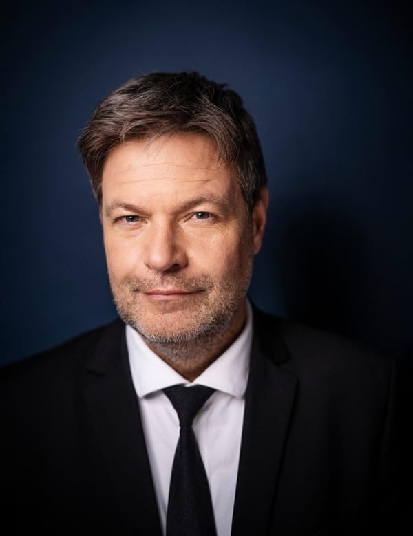 BMWK fördert Games 2023 bereits mit 80 Millionen Euro, erläutert Antragsstopp und mögliche Zusatzmittel
