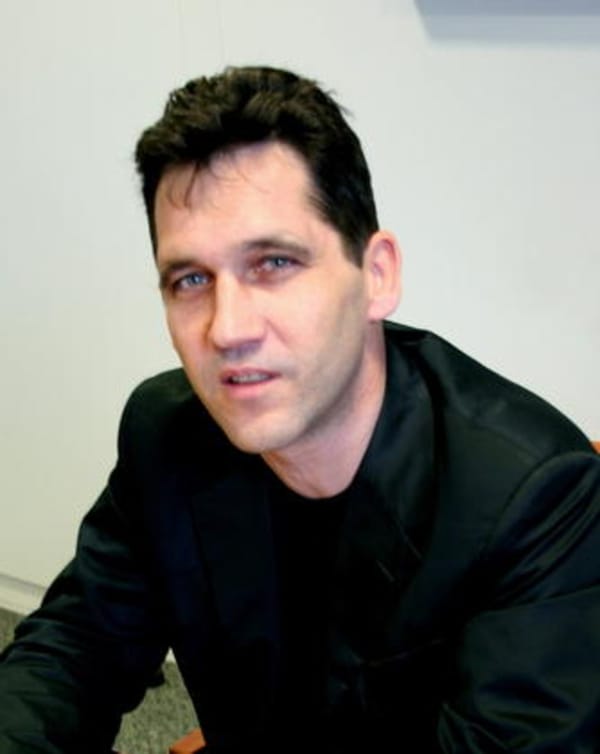 Buena Vista Games ändert sein Businessmodell