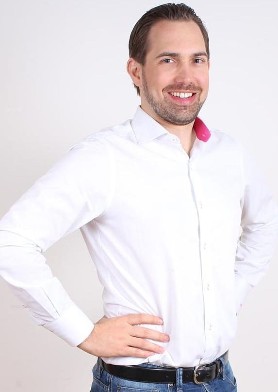 ad2games startet "Audience Enhancement"