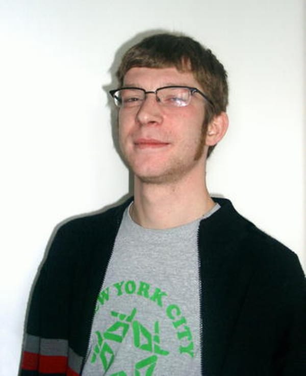 CDV stellt Community Manager ein