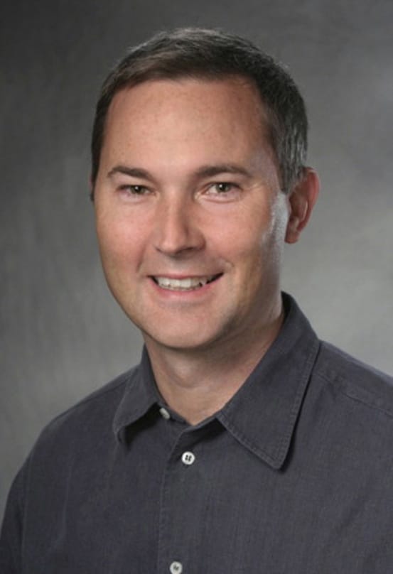 Gardner leitet Infogrames