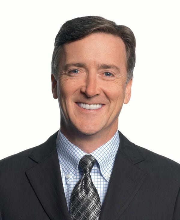 Schwaches viertes Quartal verhagelt Logitech das Jahr