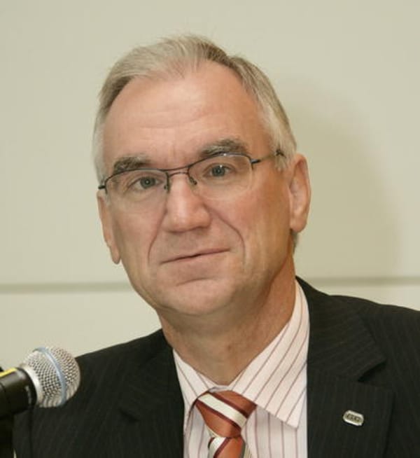 Neue Bestmarke bei 183.000