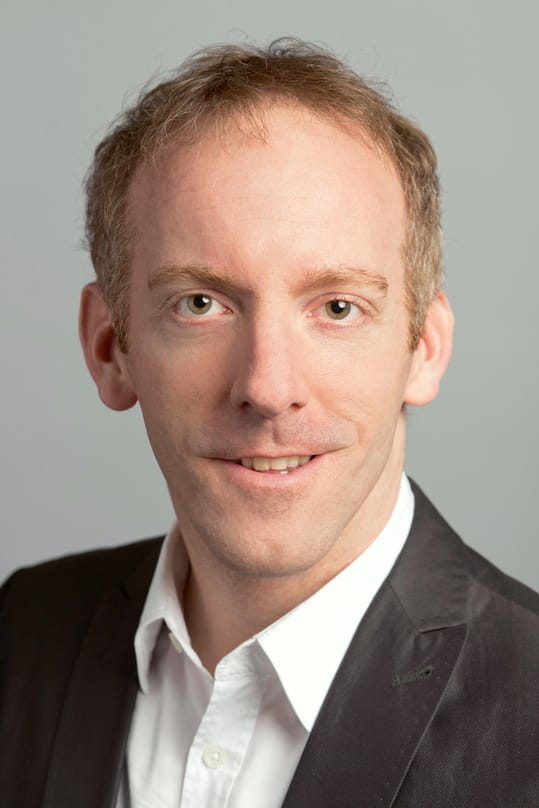 Tim Endres: Bereits etliche Anfragen für gamescom 2013