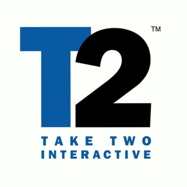 Warten auf "GTA V": Take-Two reduziert Verluste