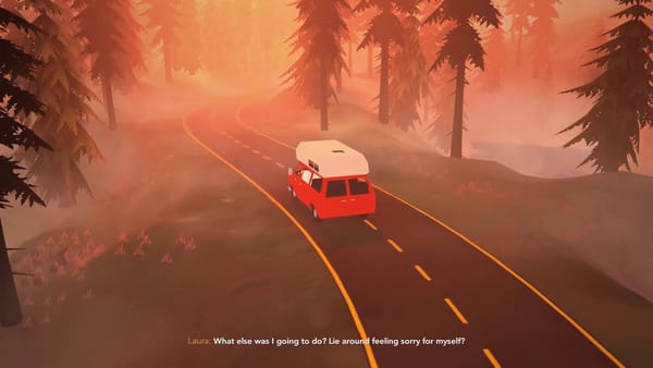 Kreativ-Transfer lässt sieben Entwickler online reisen