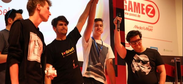 Media Markt plant 500-Quadratmeter-Bühne