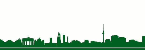 Epic Games siedelt in Berlin an