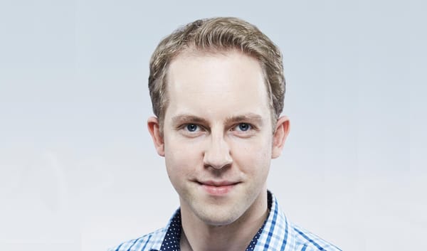 InnoGames wächst zweistellig