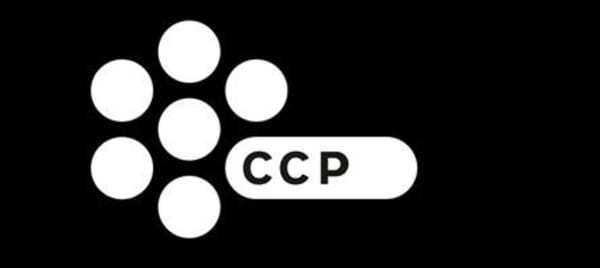 Neuer Fokus bei CCP kostet zahlreiche Jobs
