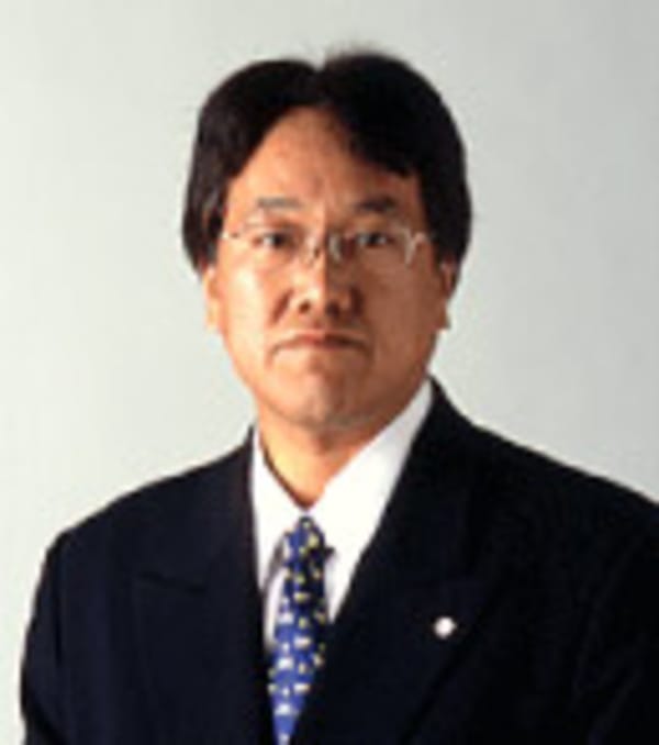 Konami und Genki schließen Business Alliance