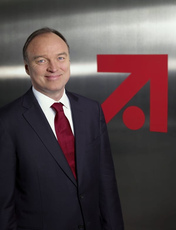 ProSiebenSat.1 investiert in Games