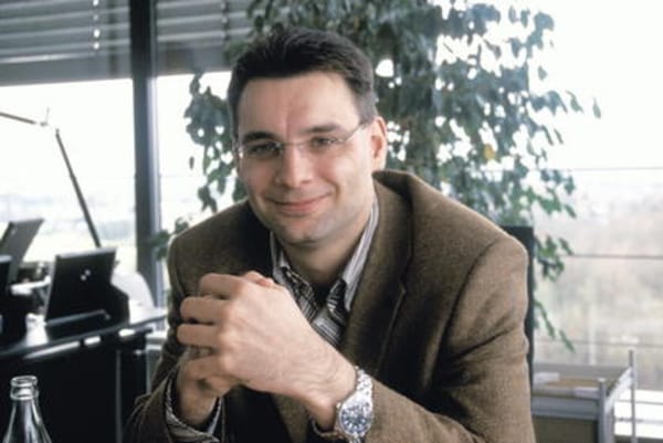 Karstadt lobt Xbox-360-Preis