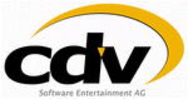 CDV legt Bilanz vor