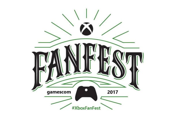 Microsoft lädt erneut zum Fanfest