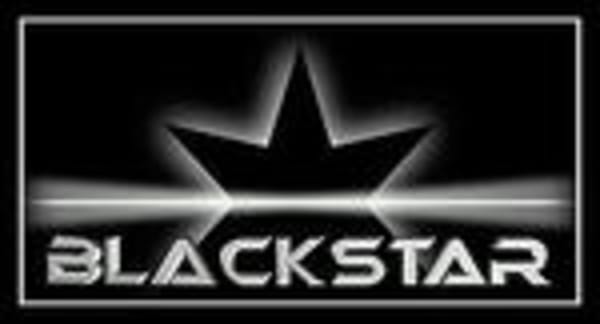 Vertriebsabkommen zwischen dtp und Blackstar