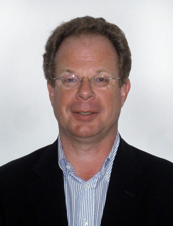 Koch Media distribuiert UIG-Produkte in Benelux und Nordic