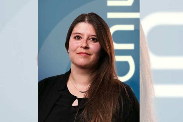 Kalypso ernennt Dr. Bettina Albert zur Head of Customer Communications