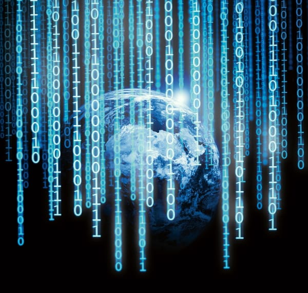 DVB-S-Umstellung bringt dem Fachhandel Kunden