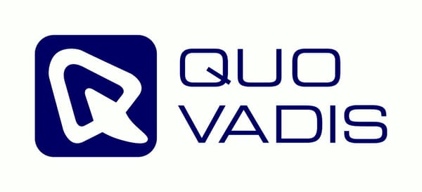 Quo Vadis endet mit Besucherrekord