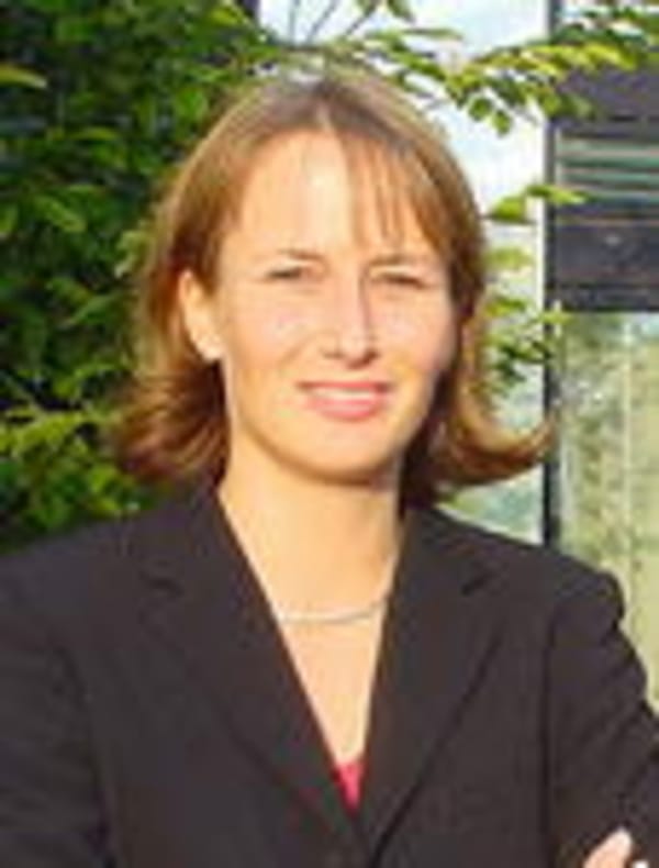Im Gespräch: Nicole Mayer, Produkt Marketing Managerin Electronic Arts