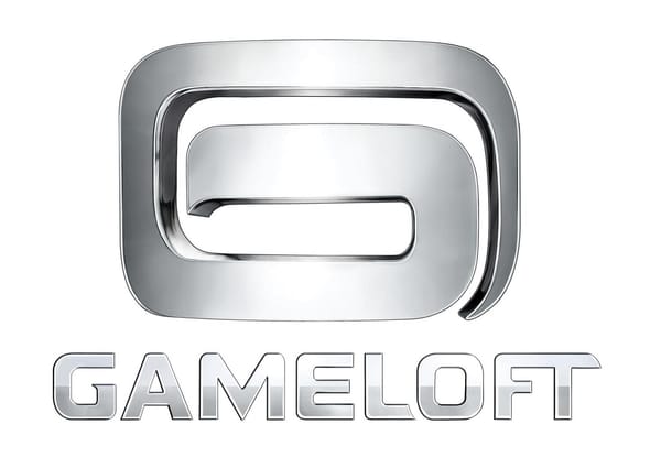Gameloft entwickelt sich unter Vivendi positiv