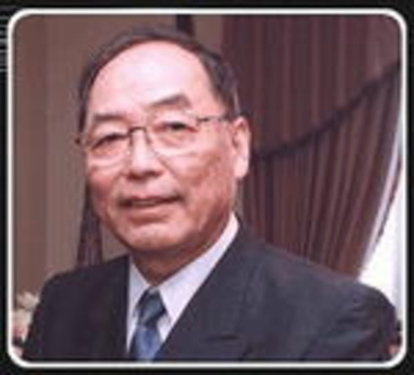 IDSA: Posthume Ehrung für Isao Okawa