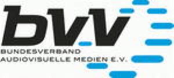 DVD beschert erneuten Umsatzrekord im 1. Quartal