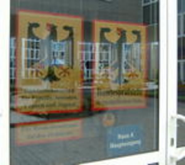 BPjM will Medienkompetenz stärken