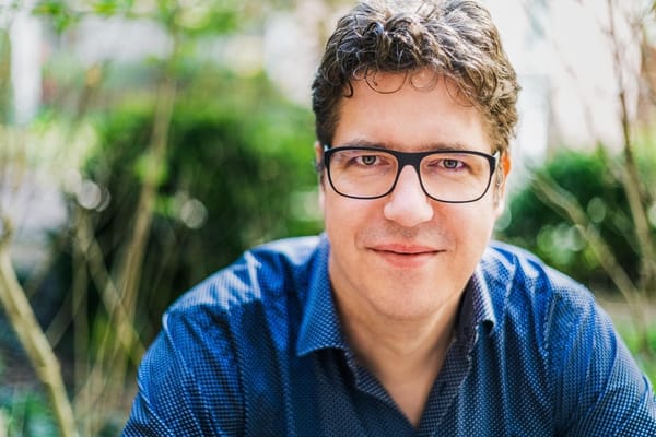 Zwischen Battle Global und Battle Regional