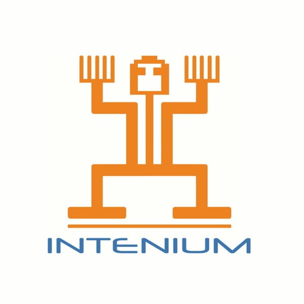 Intenium erweitert Managementteam
