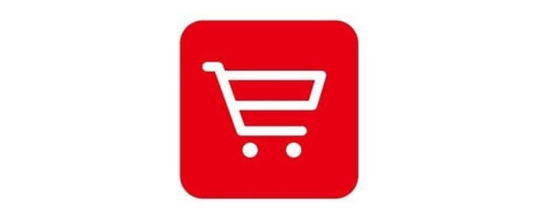 Nintendo stellt eShop-Käufe auf Wii U und 3DS im nächsten Jahr ein