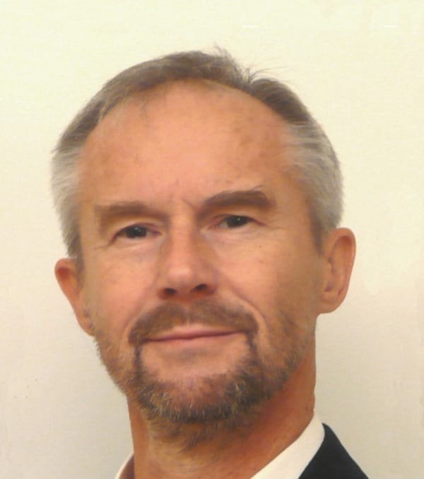 Bug-Tracker will mit Klingel nach Europa