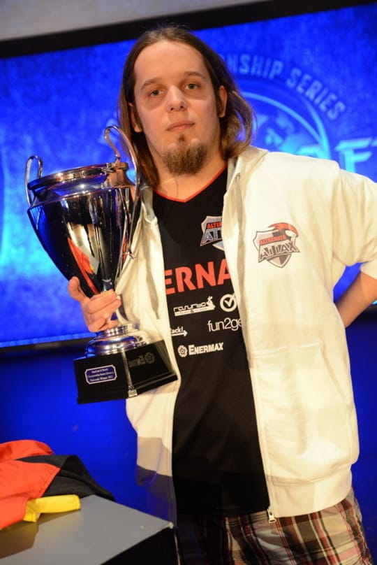 Blizzards Battle.net geht nach China