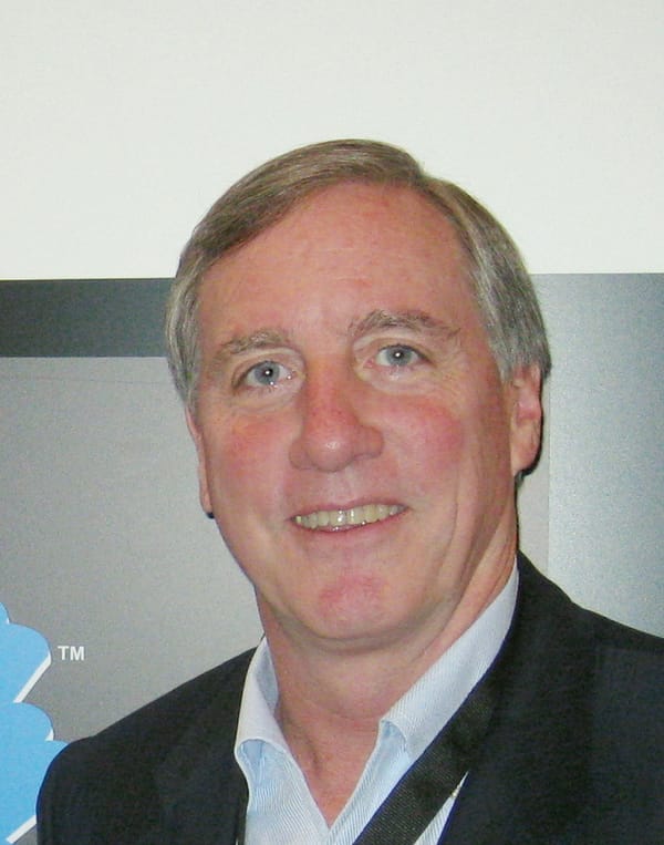 THQ streicht 240 Stellen weltweit