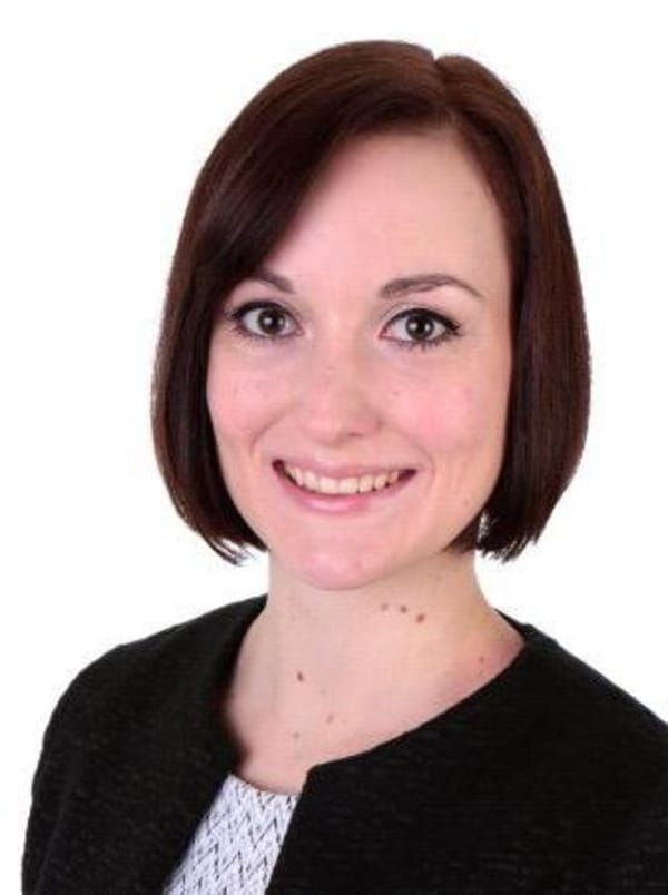 Scholz übernimmt DreamHack-Leitung