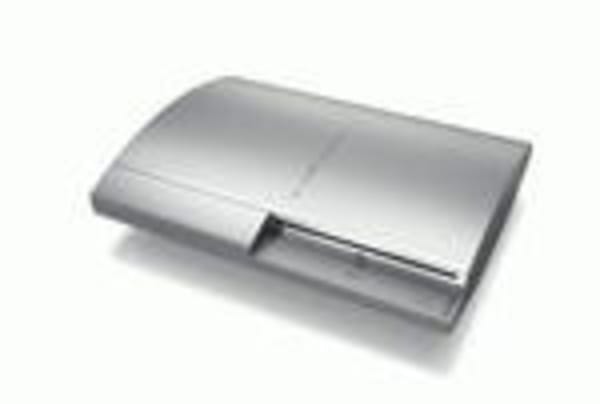 PlayStation 3 kommt Anfang 2006