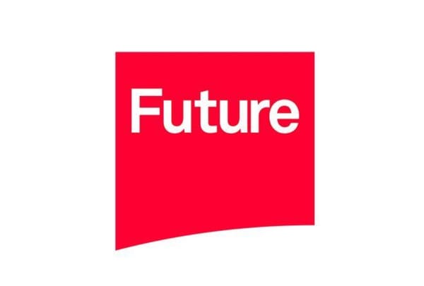 UK: Future übernimmt auch Imagine Publishing