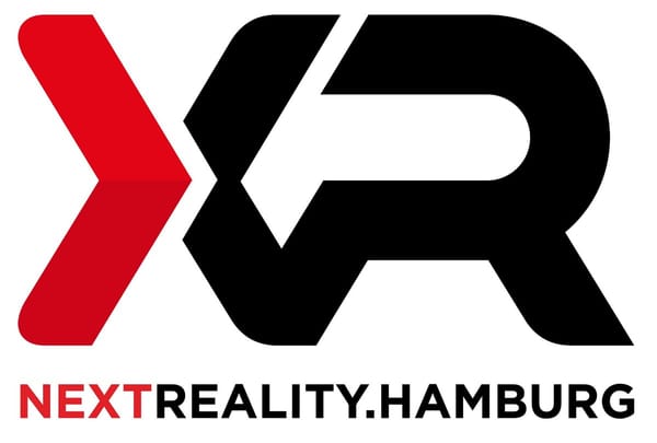 nextReality.Hamburg offiziell gegründet