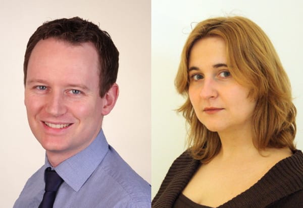 Wildcard engagiert Social-Media- und Online-Experten