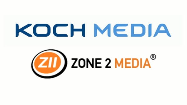 Koch Media verlängert mit Zone2 und gewinnt MMM