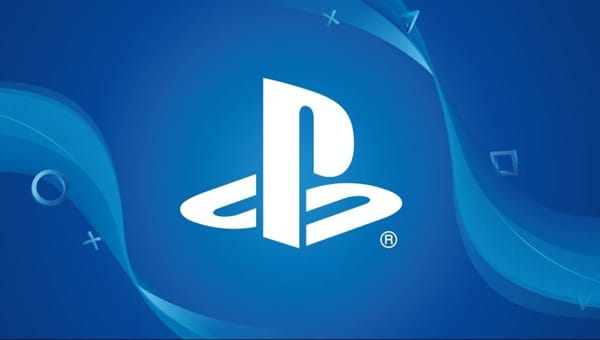 PlayStation 4 weltweit 100 Millionen Mal verkauft