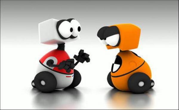 phenomedia geht internationale Märkte an