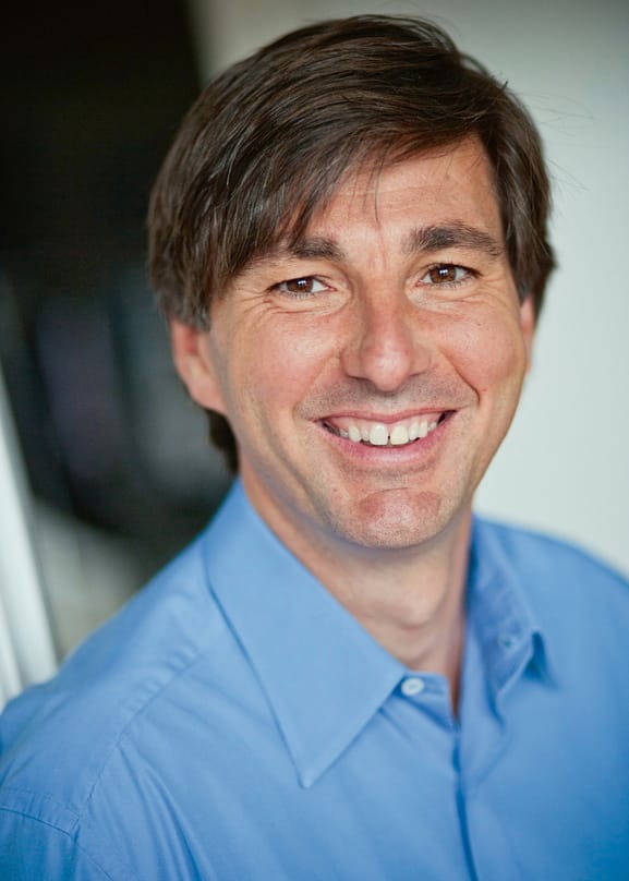 Mattrick verteidigt Xbox-One-Preis